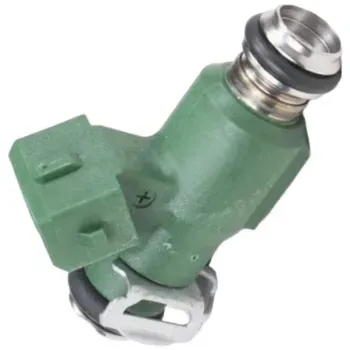 Bico-Injetor-Combustivel-Multiponto-Flex-Chevrolet-Onix-Prisma-2012-a-