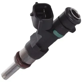 Bico-Injetor-Combustivel-Gasolina-Mitsubishi-Nissan-2014-a-2016-Princi