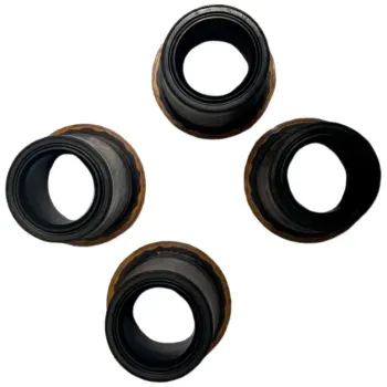 Retentor-Bico-Injetor-Toyota-Hilux-Landcruiser-05-15-4-Pecas-Principal