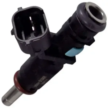 Bico-Injetor-Renault-Kwid-Logan-Sandero-2017-a-2024-Principal