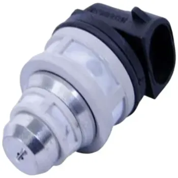 Bico-Injetor-Monoponto-Renault-Clio-96-a-06-Principal