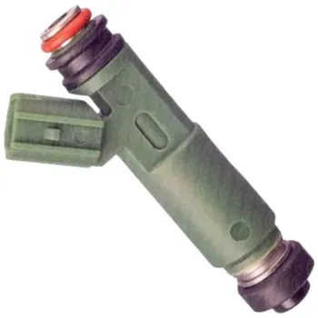 Bico-Injetor-Toyota-Corolla-Fielder-1.8-2003-a-2008-Verde-Principal