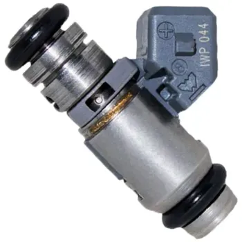 Bico-Injetor-Multiponto-Volkswagen-Gasolina-1996-2005-Principal