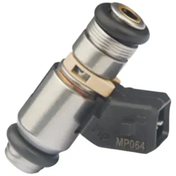 Bico-Injetor-Multiponto-Gasolina-FIAT-Palio-Brava-Doblo-Weekend-200