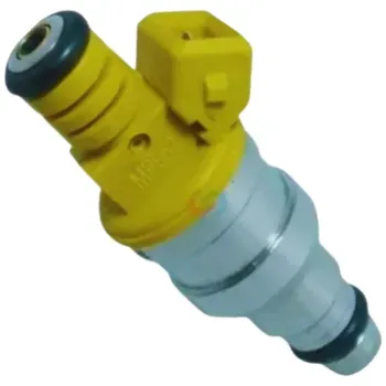 Bico-Injetor-Multiponto-Gasolina-Chevrolet-Ford-Fiat-VW-Principal