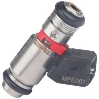 Bico-Injetor-Flex-Ford-Fiesta-Ka-2010-a-2014-Principal