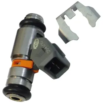 Bico-Injetor-Volkswagen-Gol-2003-a-2016-Flex-4-furos-Principal