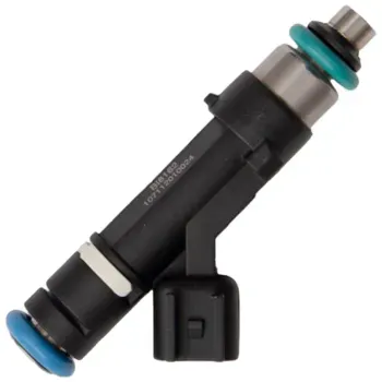 Bico-Injetor-Multiponto-Ford-Focus-2008-a-2011-Principal