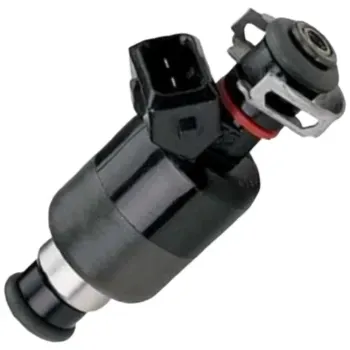 Bico-Injetor-Gasolina-Chevrolet-Corsa-1996-a-1999-Principal