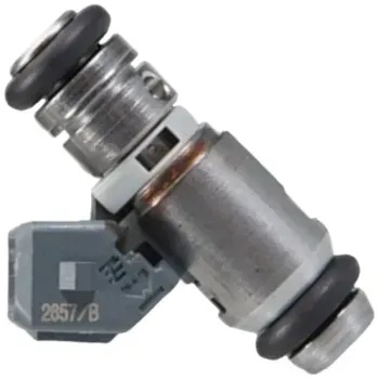 Bico-Injetor-Combustivel-Renault-Scenic-Clio-Megane-1999-a-2005-Princi