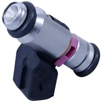 Bico-Injetor-Combustivel-Fiat-Uno-Palio-Strada-1999-a-2003-Principal