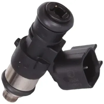 Bico-Injetor-Combustivel-Multiponto-Ford-Fusion-2009-a-2012-Principal