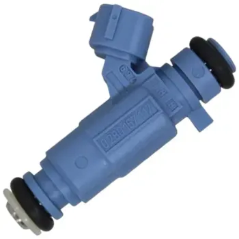 Bico-Injetor-Combustivel-Nissan-Sentra-2009-a-2013-Principal