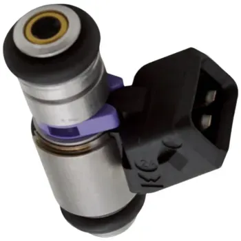 Bico-Injetor-Multiponto-Gasolina-Fiat-1996-a-2003-Principal