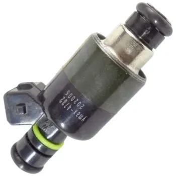 Bico-Injetor-Chevrolet-Tigra-Corsa-1992-a-2002-Principal