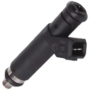 Bico-Injetor-Multiponto-Renault-Clio-Kangoo-1999-2008-Principal