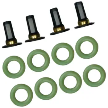 Kit-Reparo-Bico-Injetor-Eletronico-Honda-Civic-Fit-2001-a-2014-Princip
