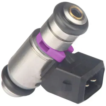 Bico-Injetor-Combustivel-Multiponto-Peugeot-Citroen-207-307-Rosa-Princ