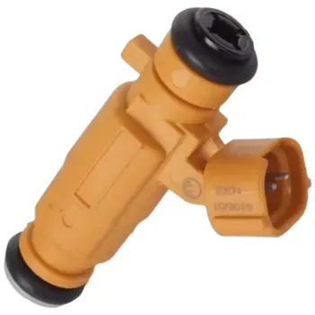 Bico-Injetor-Multiponto-para-Nissan-Livina-Tiida-2009-a-2014-Principal