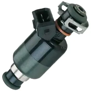 Bico-Injetor-Combustivel-Multiponto-Gasolina-Chevrolet-Corsa-1996-a-20