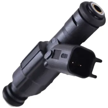 Bico-Injetor-Ford-EcoSport-Focus-2003-a-2019-Original-Principal