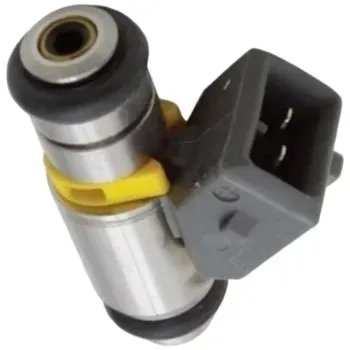 Bico-Injetor-VW-FIAT-Parati-Gol-Strada-Principal