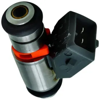 Bico-Injetor-Multiponto-VW-Gol-Saveiro-Parati-2000-2024-Principal