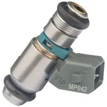 Bico-Injetor-Multiponto-Flex-Peugeot-Partner-99-a-03-Principal