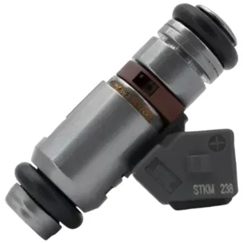 Bico-Injetor-Volkswagen-Gol-G5-G6-2008-a-2016-Principal