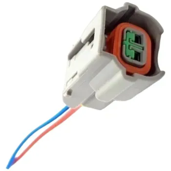 Chicote-Bico-Injetor-2-Vias-Terminal-28mm-VW-Toyota-Gol-Corolla-1996-