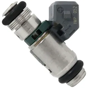 Bico-Injetor-Multiponto-Fiat-Palio-Uno-2008-a-2016-Principal