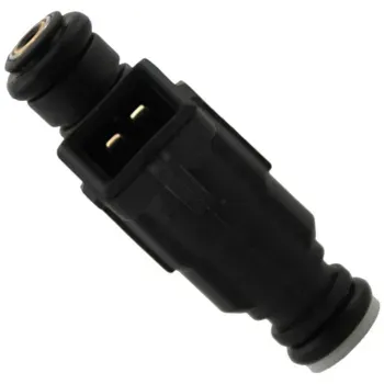 Bico-Injetor-Multiponto-Ford-Ka-Fiesta-2000-a-2014-Principal
