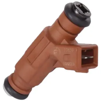 Bico-Injetor-Multiponto-Gasolina-VW-Kombi-2002-a-2005-Principal