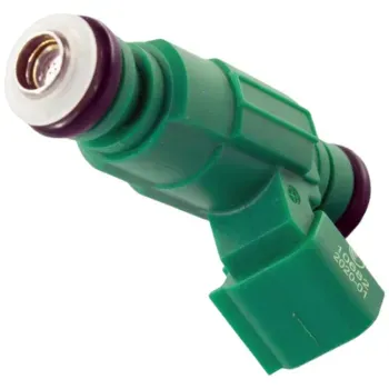 Bico-Injetor-Hyundai-Vera-Cruz-3.8-V6-4WD-07-12-Principal