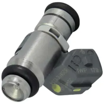 Bico-Injetor-Combustivel-Flex-Renault-Clio-Megane-e-Logan-2005-a-2016