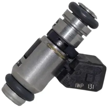 Bico-Injetor-Multiponto-Flex-Fiat-Siena-2003-a-2005-Principal