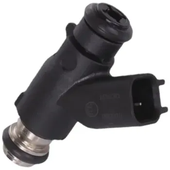 Bico-Injetor-de-Combustivel-Gasolina-Hyundai-Kia-2006-a-2012-Principal