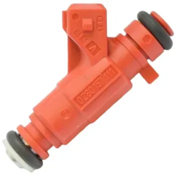 Bico-Injetor-Combustivel-VW-Gol-G5-2008-a-2014-Flex-Principal