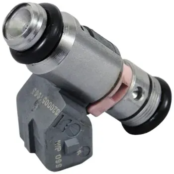 Bico-Injetor-Gasolina-Renault-Clio-2000-a-2005-Principal