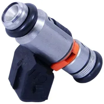 Bico-Injetor-Combustivel-Ford-Ecosport-FIESTA-1999-2007-Principal