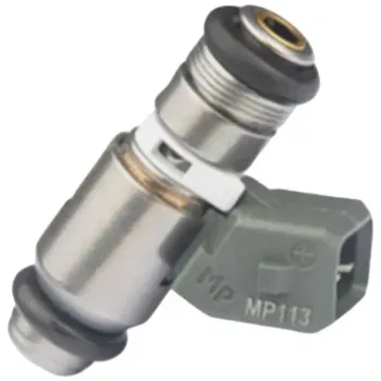 Bico-Injetor-Combustivel-Volkswagen-Gol-2002-a-2005-Principal