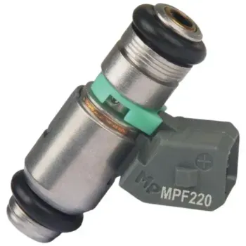 Bico-Injetor-para-FIAT-Punto-Doblo-Idea-2010-a-2016-Principal