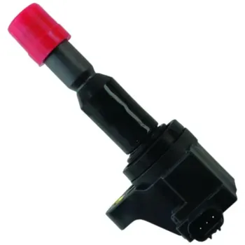 Bobina-de-Ignicao-Caneta-Honda-Fit-1.5-16V-05-a-08-Principal