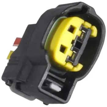 Chicote-de-Ignicao-2-Vias-Hyundai-Kia-2011-a-2019-Principal