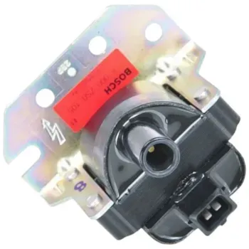 Bobina-de-Ignicao-2-Pinos-Volkswagen-Polo-1995-a-2006-Principal