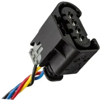 Chicote-Ignicao-4-Vias-Volkswagen-UP-GOL-13-a-21-Principal