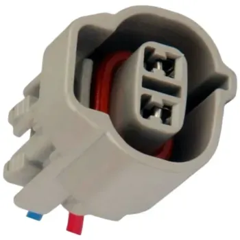 Chicote-Bobina-Ignicao-Sensor-Temperatura-2-Vias-Suzuki-Principal