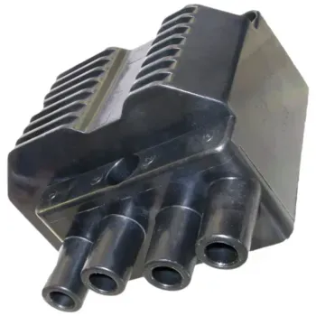 Chicote-4-Vias-Reparo-Bobina-Ign-Fiat-Tipo-1.6-Femea-Chevrolet-Princip