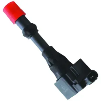 Bobina-de-Ignicao-Frontal-Honda-Fit-1.4-8v-2003-a-2008-Diant-HONDA-Pri