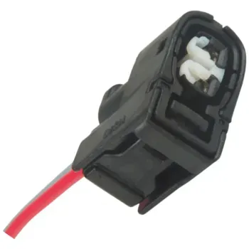 Chicote-de-Bobina-de-Ignicao-2-Vias-Renault-2013-a-2015-Principal